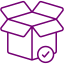 cert-product