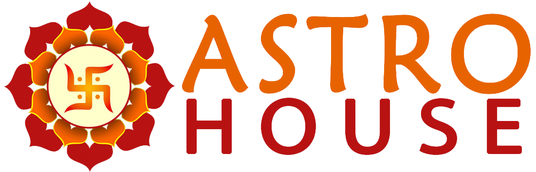 astrohouse.in