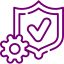 quality-assurance (1)