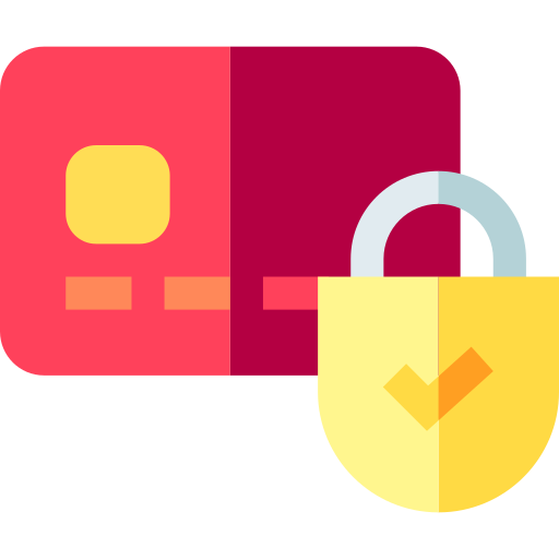 secure-payment